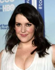 MelanieLynskey.jpg