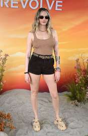 cara-delevingne-at-8th-annual-revolve-festival-in-palm-springs-04-12-2025-5.jpg