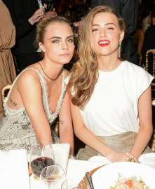 caradelevingneamberheardwerestandoutduofatale(1).jpg