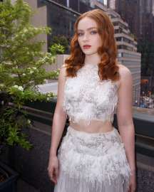 600076256sadie-1.jpg.4a47b1f3e75e7028fc024d11c9dfc600.jpg