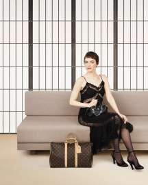 57649051217emmastone.jpg.02078dd65e2bf6620a2a764baed86311.jpg