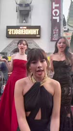 1745990180336735.webm