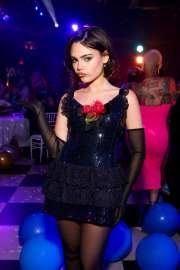 600967488ariana2-6.jpg