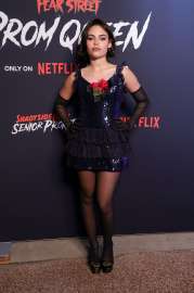 600975032ariana3-1.jpg