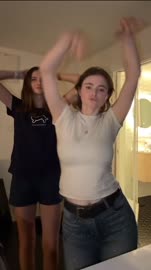 1679951776892917.webm