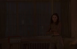 1651474039544.webm