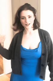 17194226588490.mp4