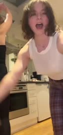 17213173502570.mp4