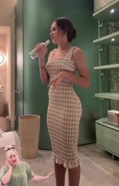 1747620955771587.webm