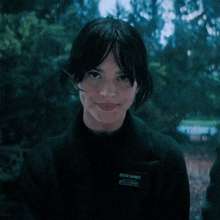 sophie-thatcher-natalie-scatorccio.gif