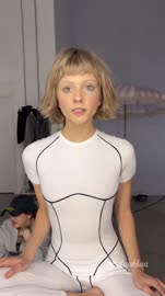 rudyashkaa-20250519-0001.mp4