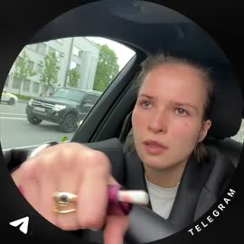 video (13).mp4