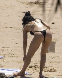 Charli-XCX-Feet-8421182.jpg