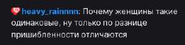 17474135447180.png