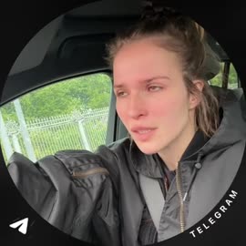 video (14).mp4