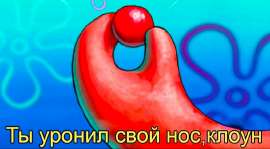 20250520103134.jpg