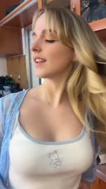 mackenna.mp4