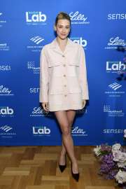 601380373lili-19.jpg