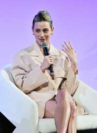 601380516lili-27.jpg