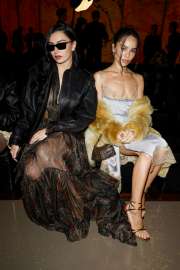 charli-xcx-at-saint-laurent-womenswear-fall-winter-25-26-fashion-show-in-paris-03-11-2025-3.jpg