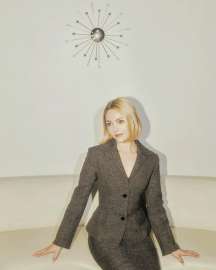 on-set-of-the-today-show-2-21-25-v0-5per81p5gx0f1.jpg
