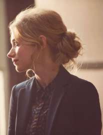 [Imogen Poots].jpeg