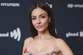 victoria-justice-we-all-sing-051725-158e6426b0e54b3bb011da2d89659c8f.webp