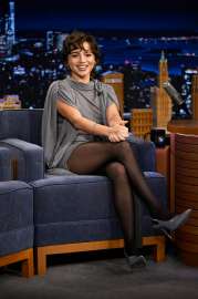 601893160isabela-1.jpg