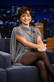 601893242isabela-7.jpg