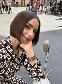 sqtFPLnPKGE.jpg.90a99290f755cc503ac1d0ccd7a5a736.jpg