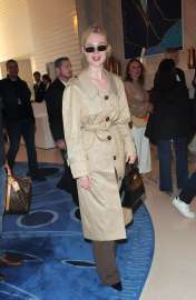 elle-fanning-at-hotel-martinez-in-cannes-05-20-2025-1.jpg