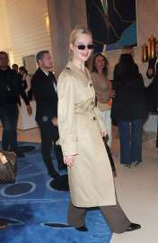 elle-fanning-at-hotel-martinez-in-cannes-05-20-2025-0.jpg