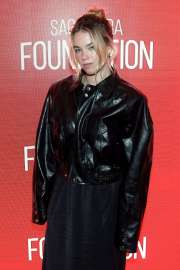 milly-alcock-at-sag-aftra-foundation-conversation-for-sirens-in-los-angeles-05-18-2025-6.jpg
