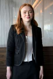 sadie-sink-at-78th-annual-tony-awards-nominees-luncheon-in-new-york-city-05-19-2025-3.jpg
