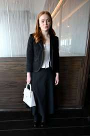 sadie-sink-at-78th-annual-tony-awards-nominees-luncheon-in-new-york-city-05-19-2025-0.jpg