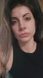 AQNpDO3d6Bq24IU0givspXDO6m8gEtGC3FHhLXt8LnZS10uRzHoXbj3gNWofMUePVAnkzNaZWAVDBUU7M91I8okFGmIzAXJ1VUOzSY.mp4