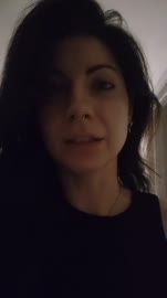 AQNQGWRgkROayT5UsWLGyQvvYjCZMKr8i8yP5ja9e-j2mXH19t192oXXnOLKFvBR-z3OwUtBB2LYo2dHxNfCy58E7qcdpb9owSc3VQ.mp4