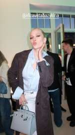 elizavetabazykina-20250521-0001.jpg