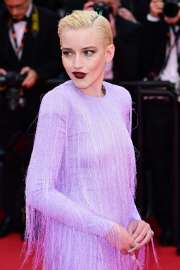 julia-garner-at-eddington-premiere-at-78th-cannes-film-festival-05-16-2025-0.jpg.4a1ab6dea221d0083a5d7b883787fb4a.jpg