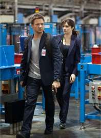 The Bourne Legacy (2012).jpg