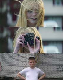 Славик и Эллечка.jpg