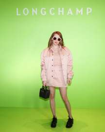 emma-roberts-at-longchamp-event-in-new-york-city-05-20-2025-4.jpg