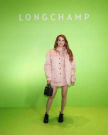 emma-roberts-at-longchamp-event-in-new-york-city-05-20-2025-3.jpg