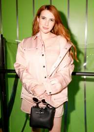 emma-roberts-at-longchamp-event-in-new-york-city-05-20-2025-0.jpg