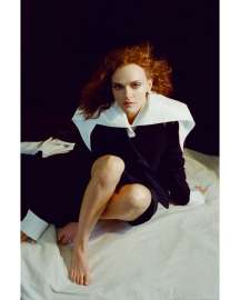 madeline-brewer-for-behind-the-blinds-may-2025-2.jpg