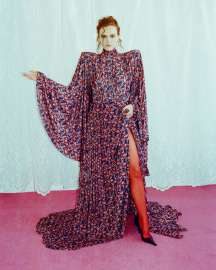 madeline-brewer-for-behind-the-blinds-may-2025-10.jpg
