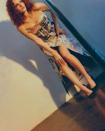 madeline-brewer-for-behind-the-blinds-may-2025-17.jpg