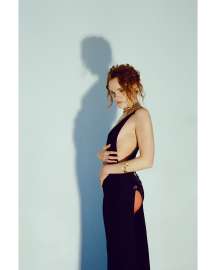 madeline-brewer-for-behind-the-blinds-may-2025-15.jpg