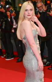 602342373elle-6.jpg