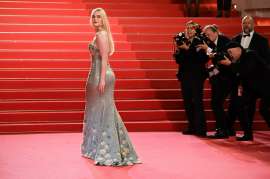 602342404elle-12.jpg